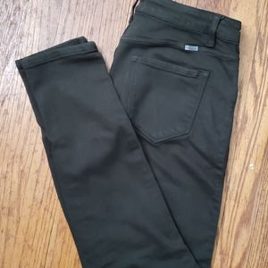 Kancan bootcut jeans